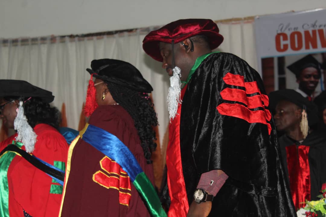 TBUGLEX Graduate